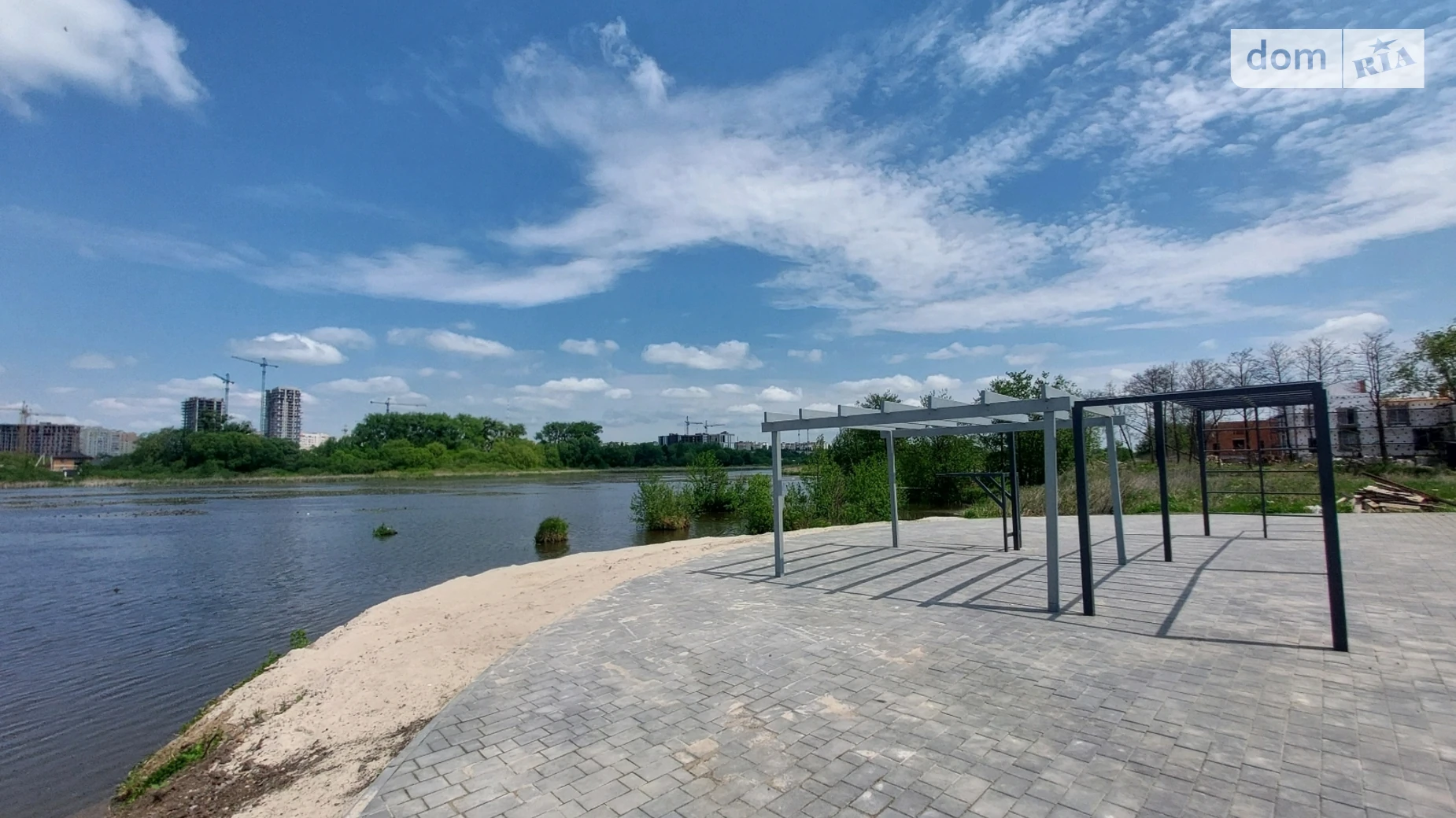 вул. Подільська, 1 Вінниця, цена: 105000 $ - фото 3