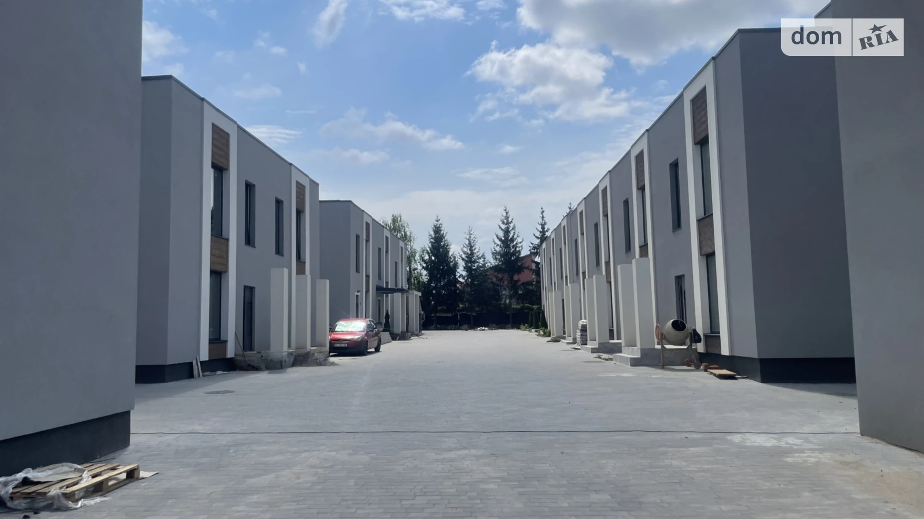 вул. Подільська, 2 Вінниця, цена: 105000 $ - фото 2