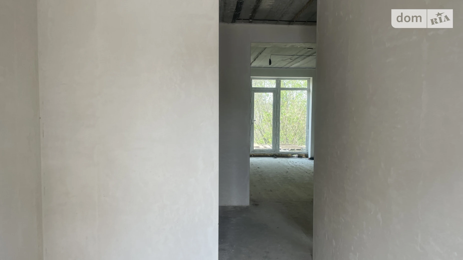 вул. Подільська, 2 Вінниця, цена: 105000 $ - фото 4