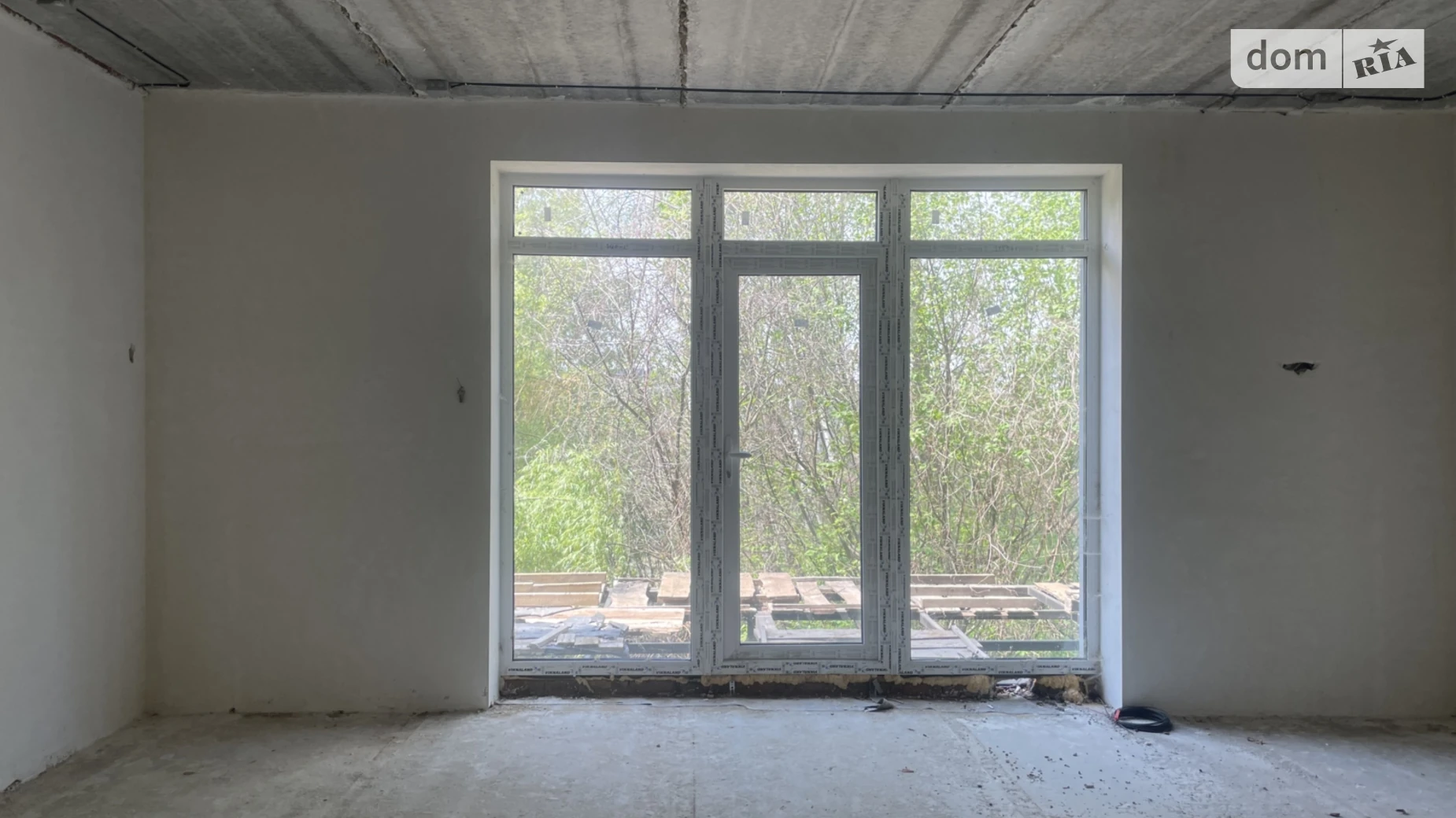 вул. Подільська, 2 Вінниця, цена: 105000 $ - фото 5