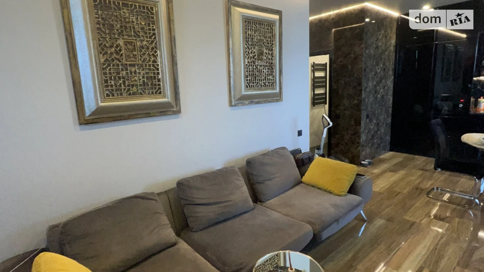 Продається 2-кімнатна квартира 88 кв. м у Одесі, Фонтанська дор., 153А - фото 3