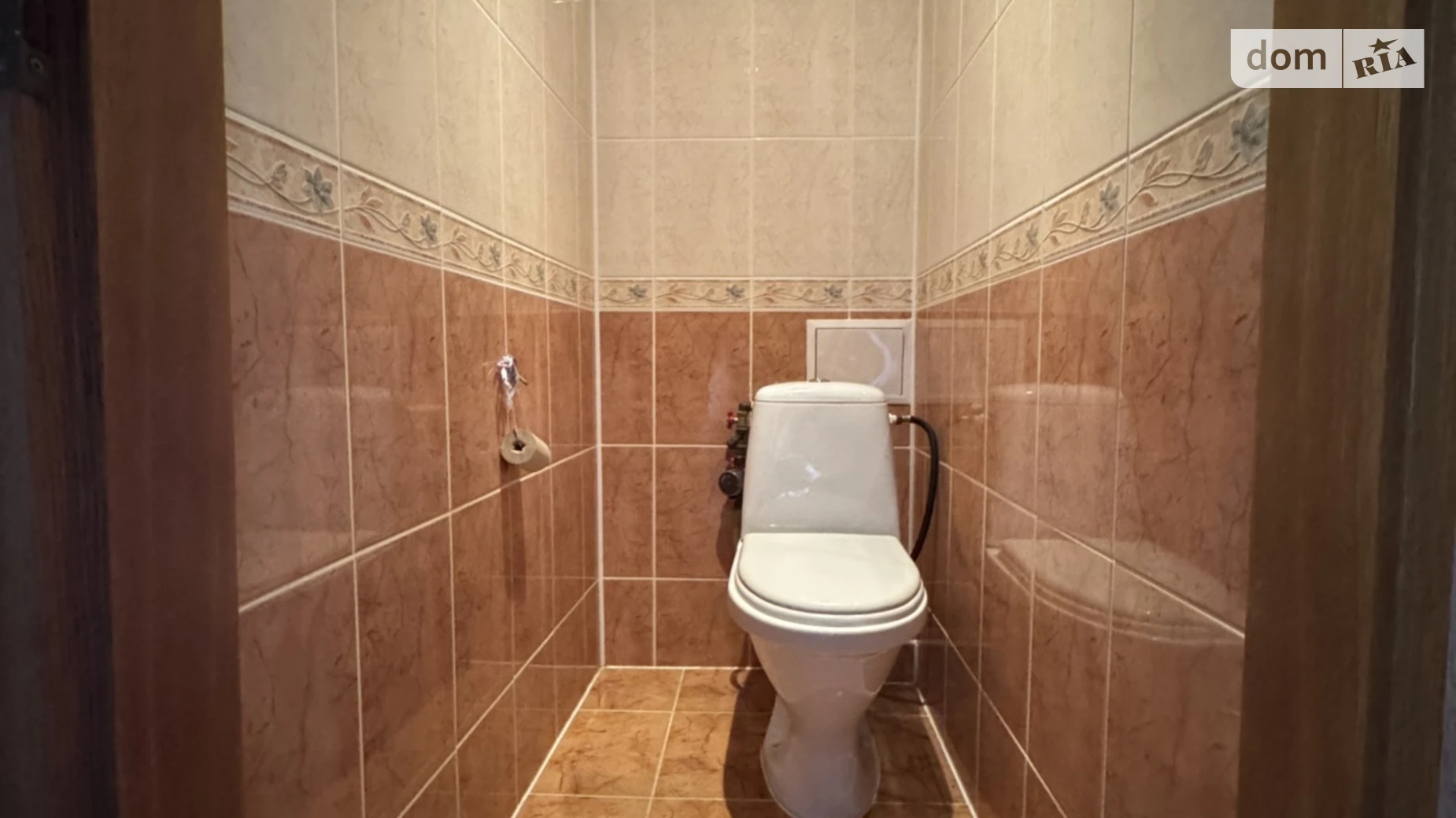 3-кімнатна квартира 68 кв. м у Тернополі, цена: 68900 $ - фото 4