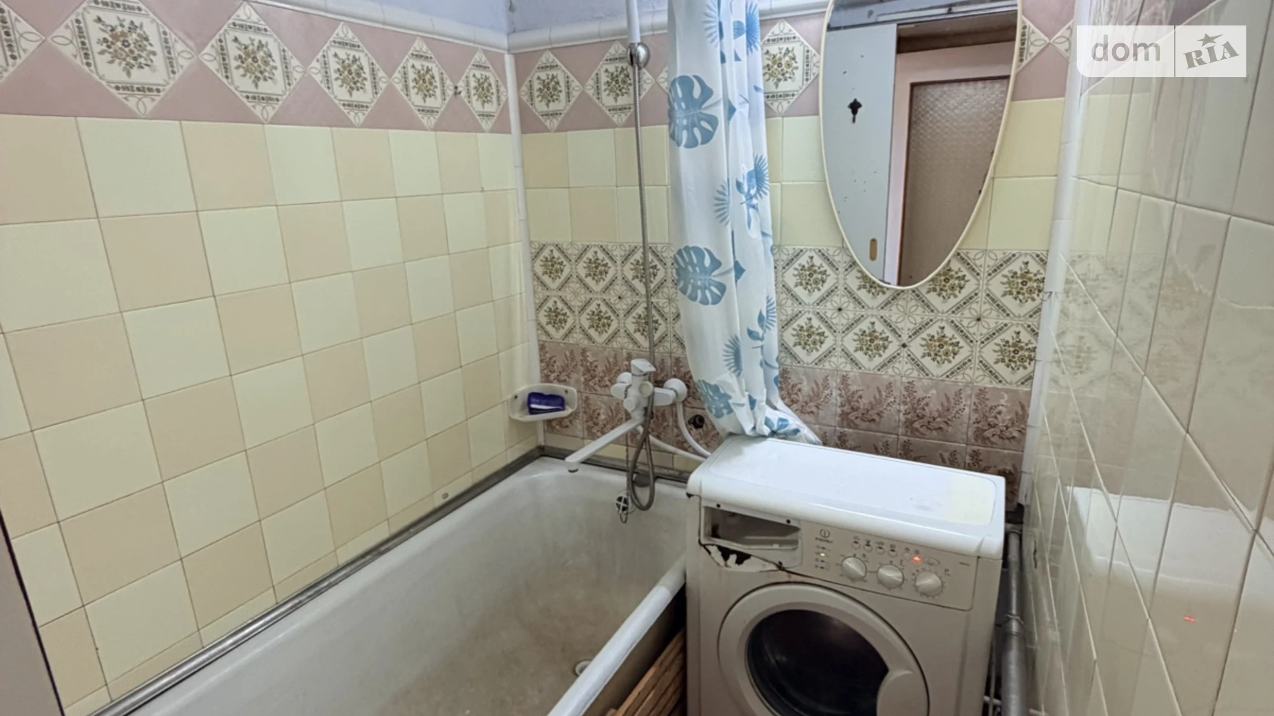 Сдается в аренду 3-комнатная квартира 60 кв. м в, цена: 6000 грн - фото 3
