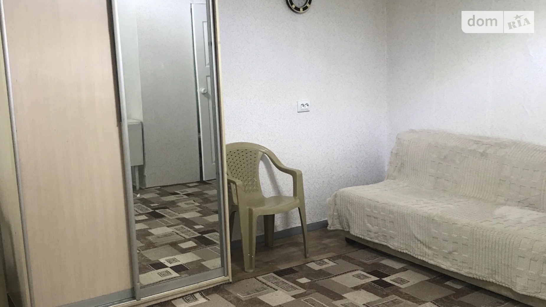 Продается комната 29 кв. м в Одессе, цена: 19500 $ - фото 2