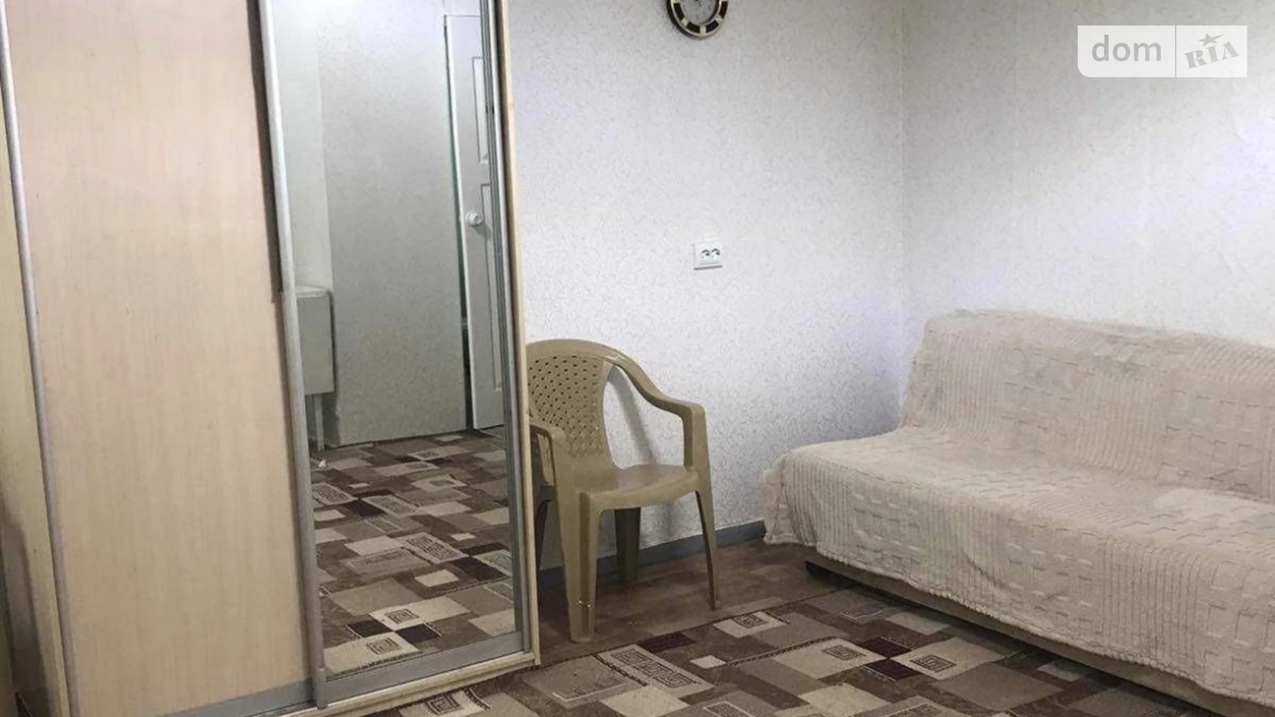 Продается комната 29 кв. м в Одессе, цена: 19500 $ - фото 5