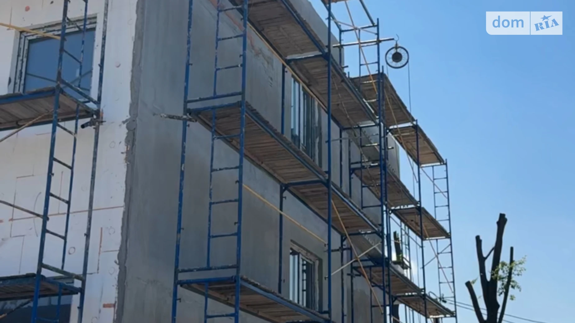 Продается 2-комнатная квартира 63.7 кв. м в Черновцах, цена: 76440 $ - фото 2