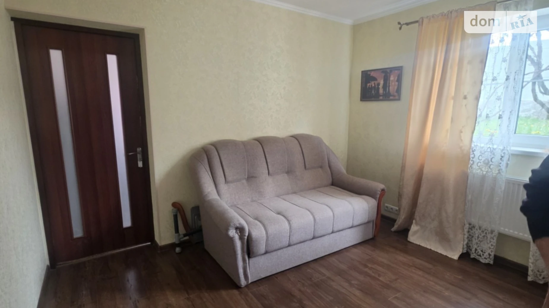 Продается одноэтажный дом 80 кв. м с мансардой, цена: 88000 $ - фото 2