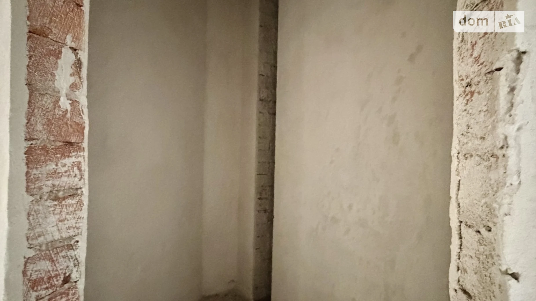 Продается 2-комнатная квартира 58.6 кв. м в Ивано-Франковске, ул. Ленкавского, 34 - фото 5