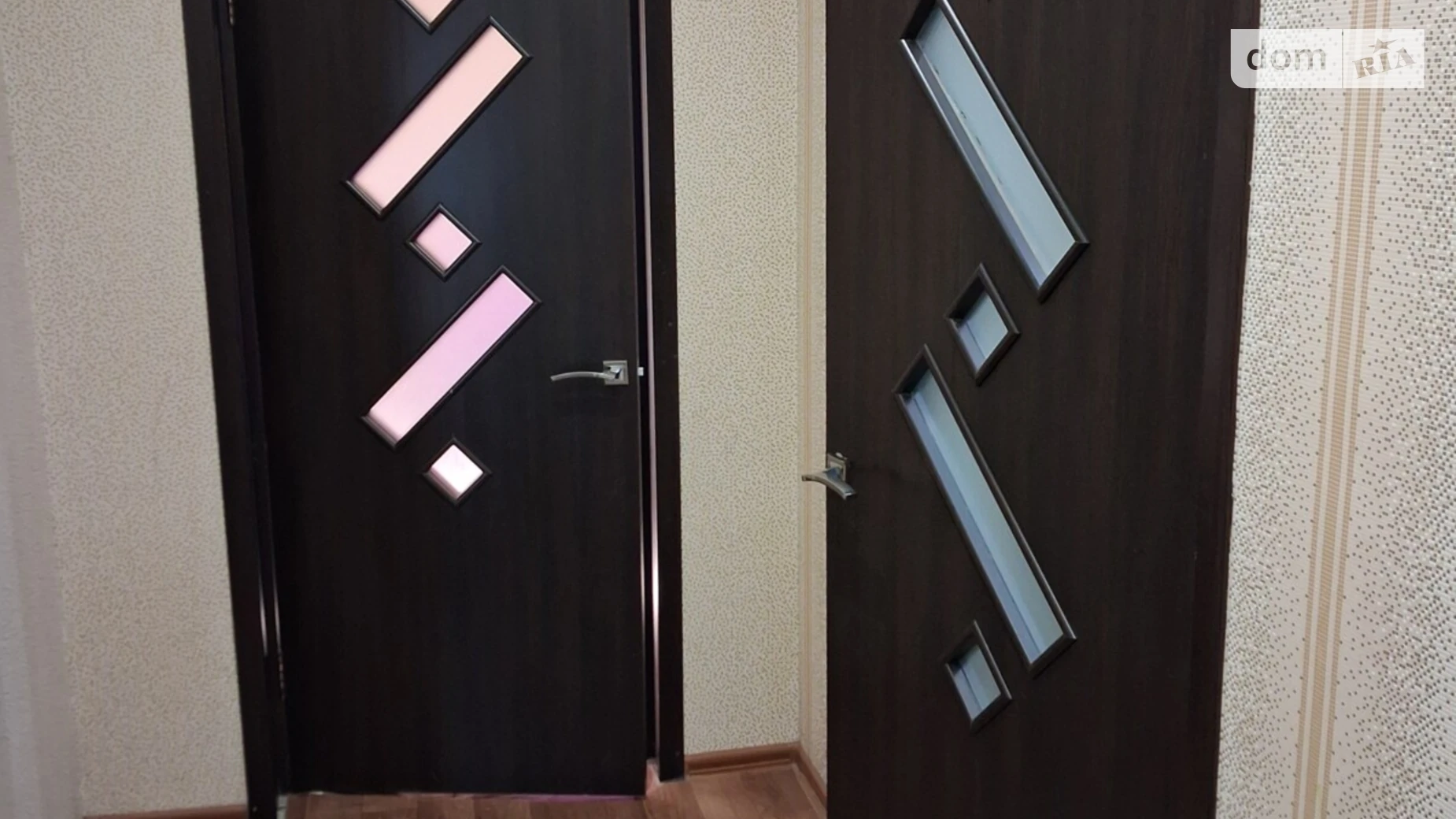 Продается часть дома 64.1 кв. м с террасой, цена: 58000 $ - фото 4