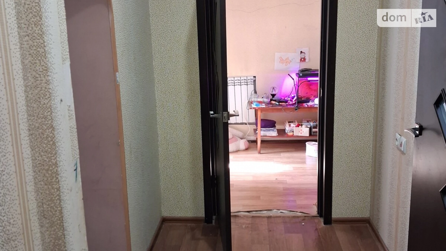 Продается часть дома 64.1 кв. м с террасой, цена: 58000 $ - фото 5