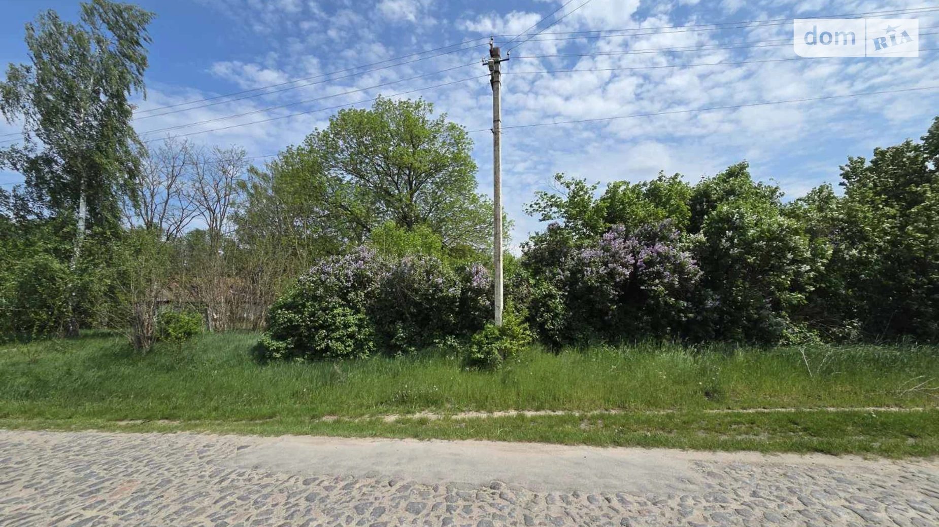 Продається земельна ділянка 31 соток у Вінницькій області, цена: 19000 $ - фото 3