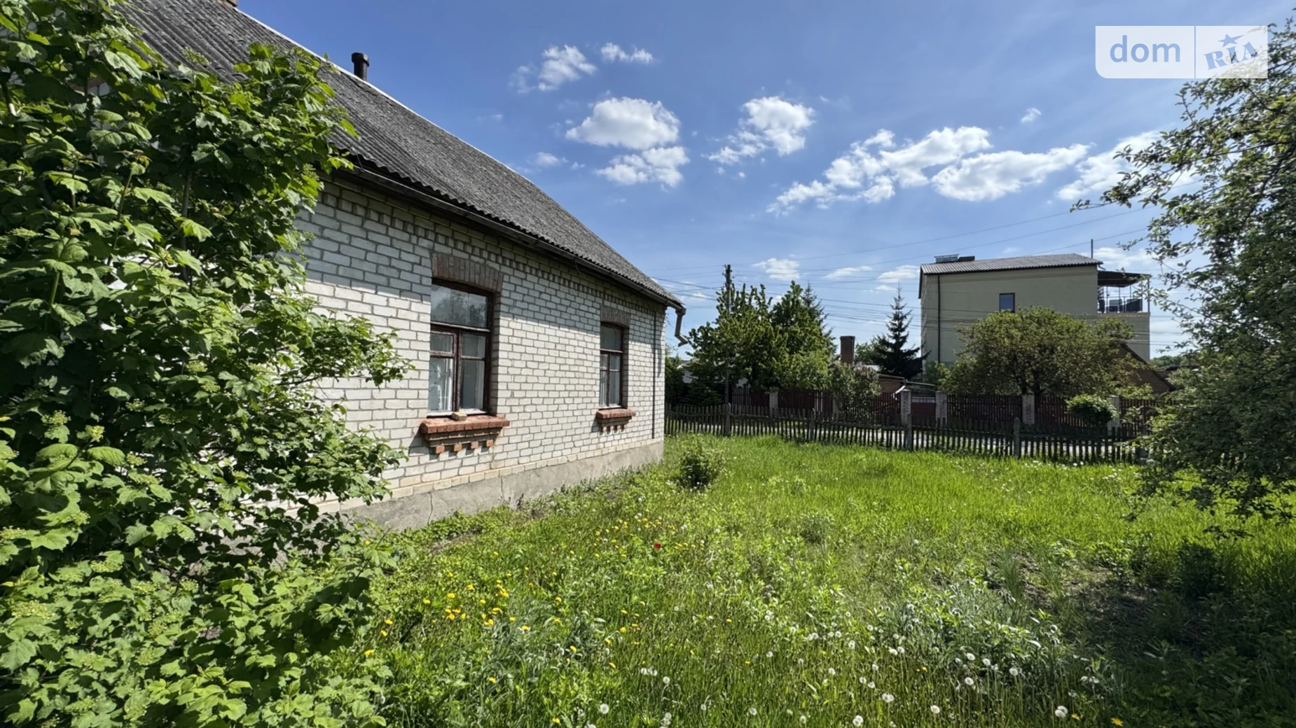 ул. Евгения Сверстюка(Толбухина) Корея Винница, цена: 150000 $ - фото 2