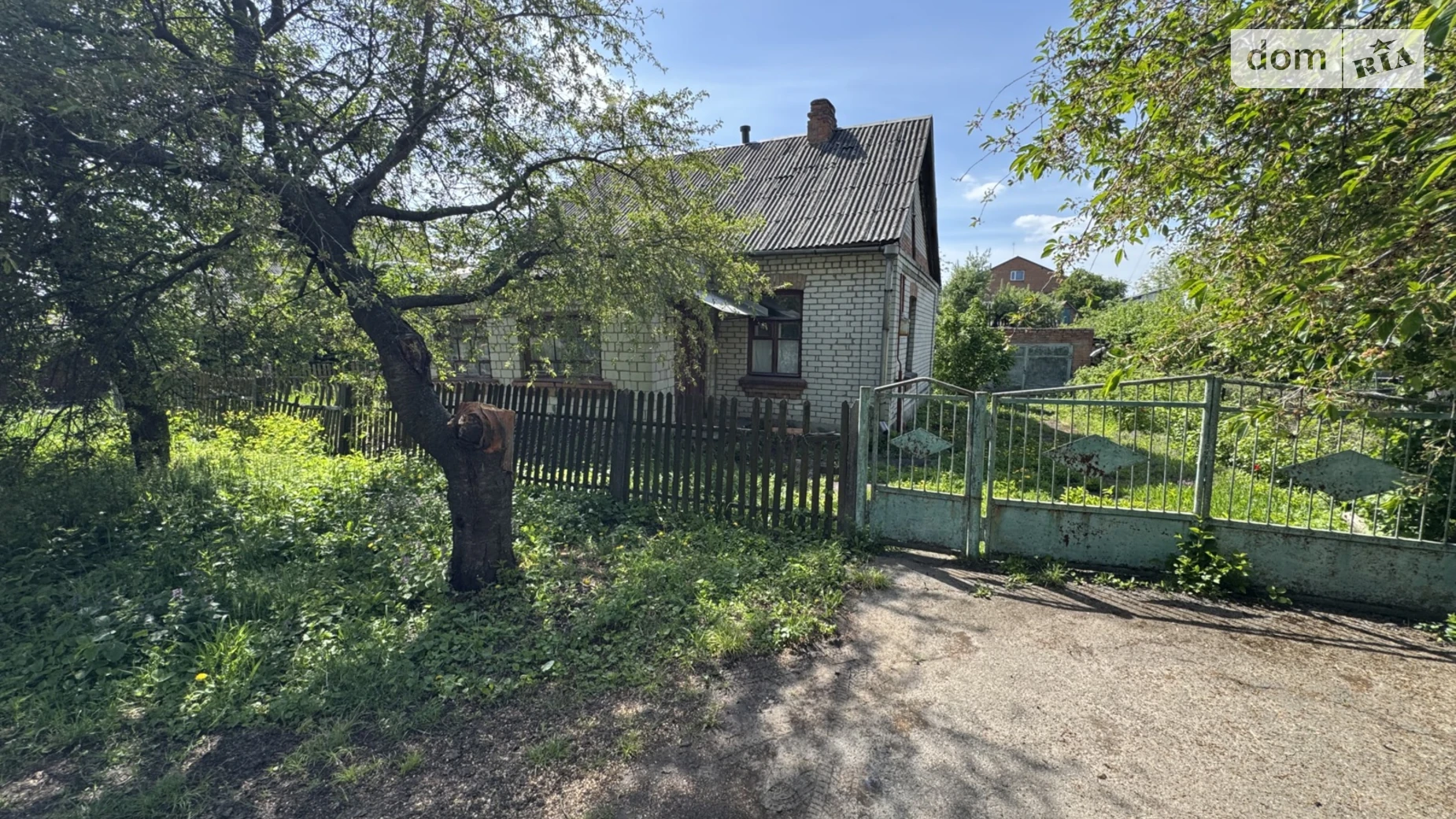 ул. Евгения Сверстюка(Толбухина) Корея Винница, цена: 150000 $ - фото 3