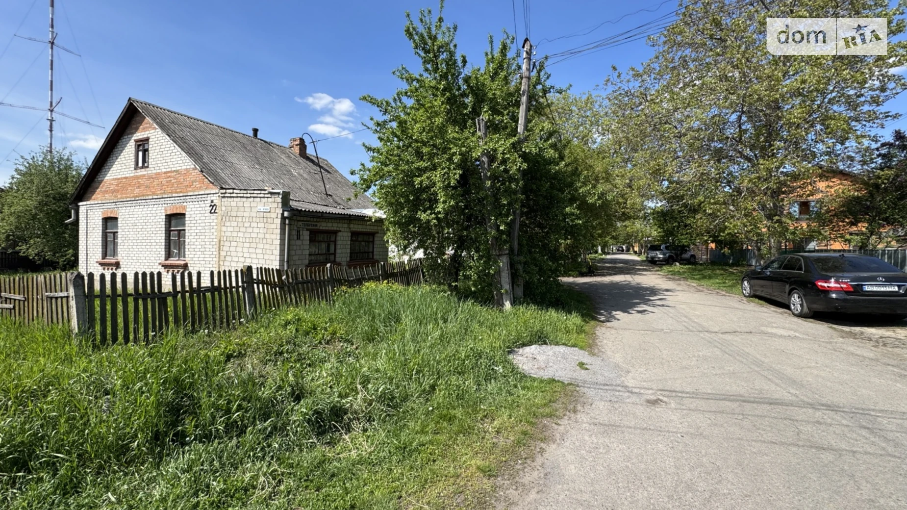 ул. Евгения Сверстюка(Толбухина) Корея Винница, цена: 150000 $ - фото 4