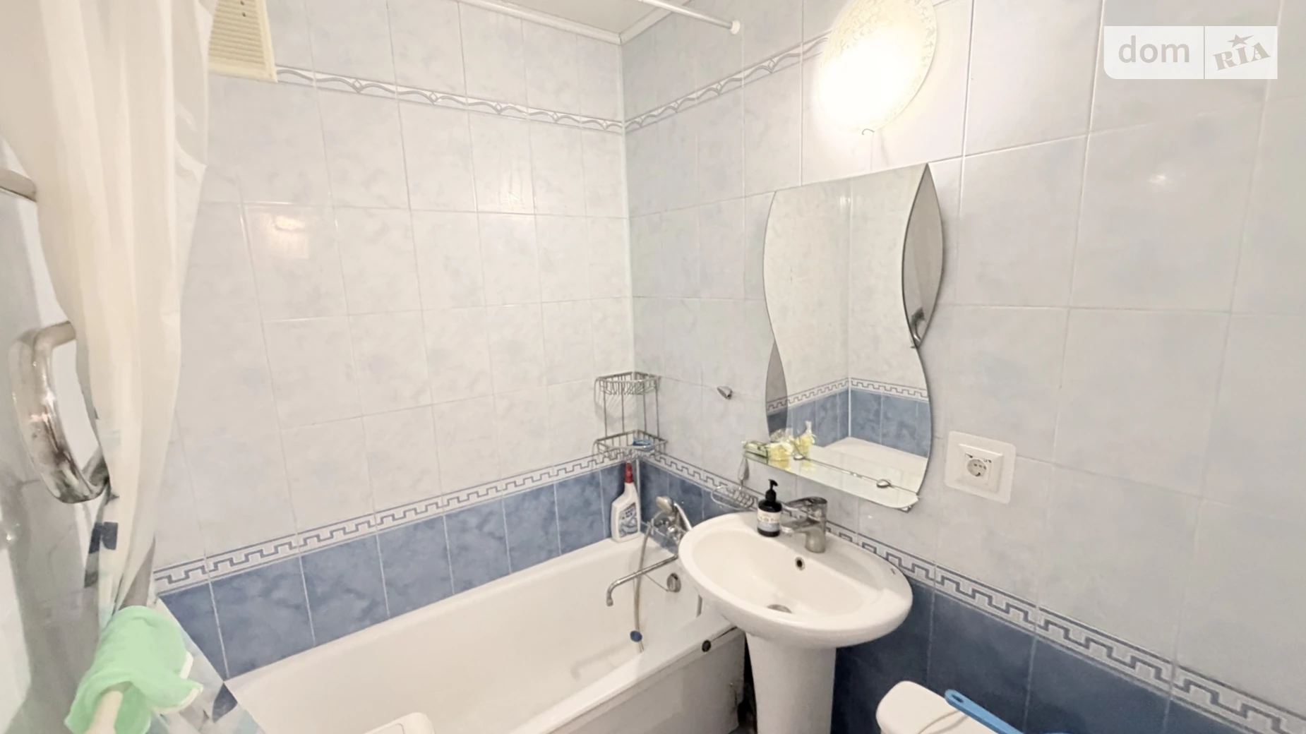 Продается 2-комнатная квартира 46.5 кв. м в Харькове, пр. Садовый, 4 - фото 3