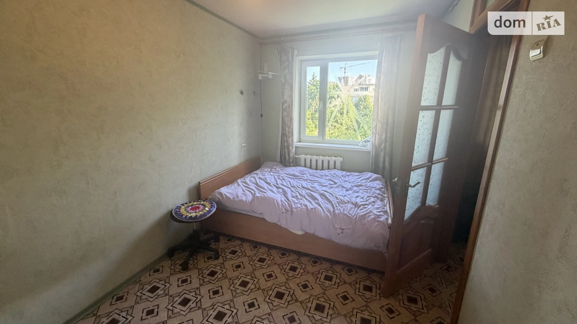Продается 2-комнатная квартира 46.5 кв. м в Харькове, пр. Садовый, 4 - фото 5