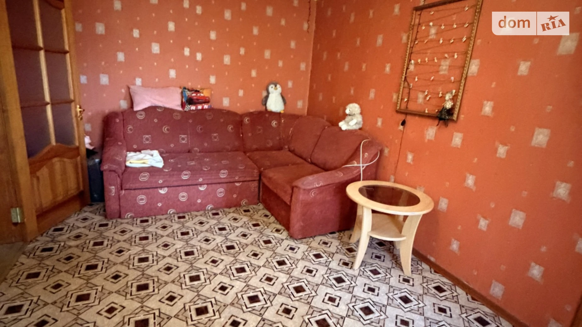 Продается 2-комнатная квартира 46.5 кв. м в Харькове, пр. Садовый, 4 - фото 4