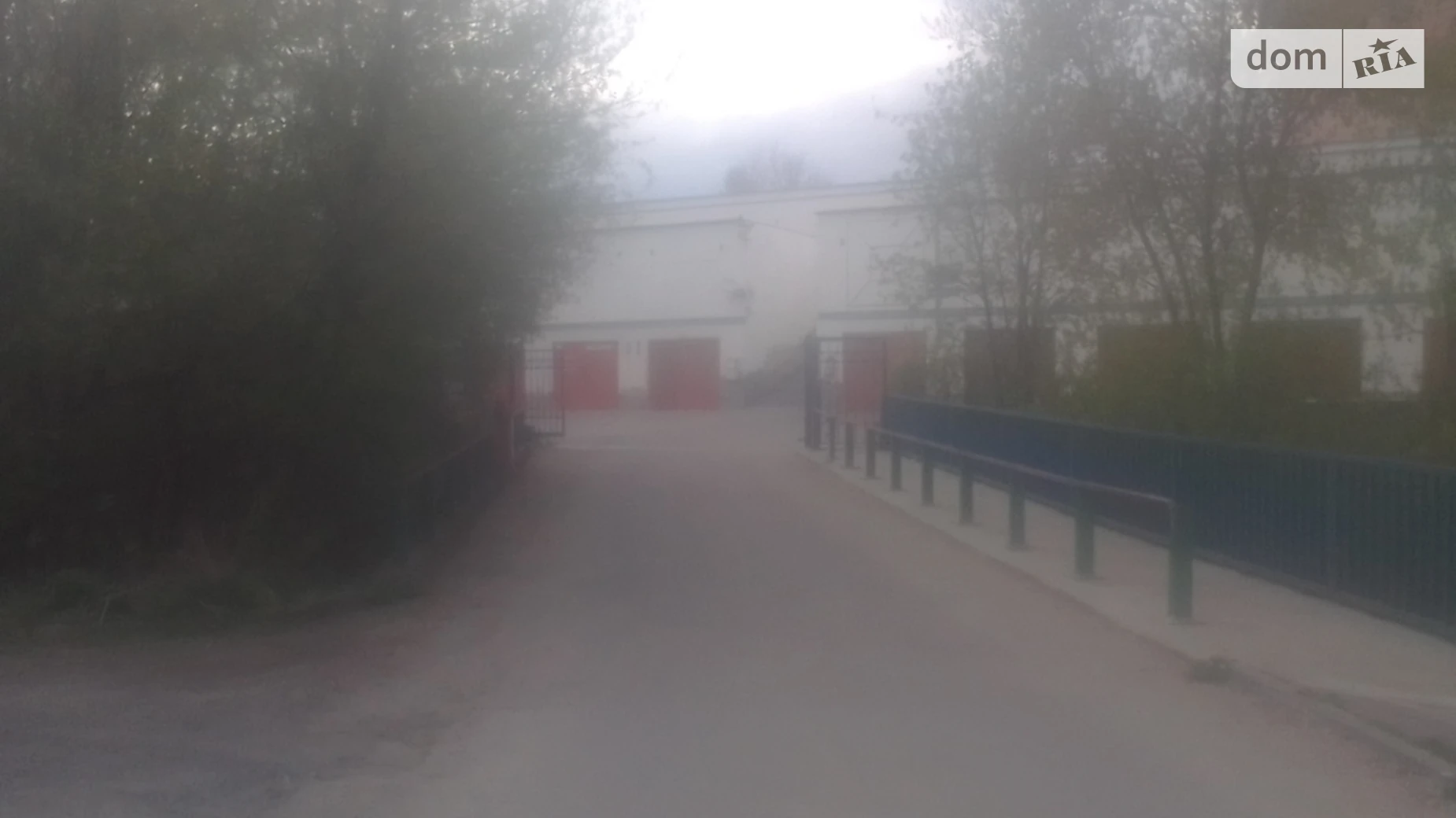 Продається місце в гаражному кооперативі універсальний на 43.3 кв. м, цена: 23000 $ - фото 2