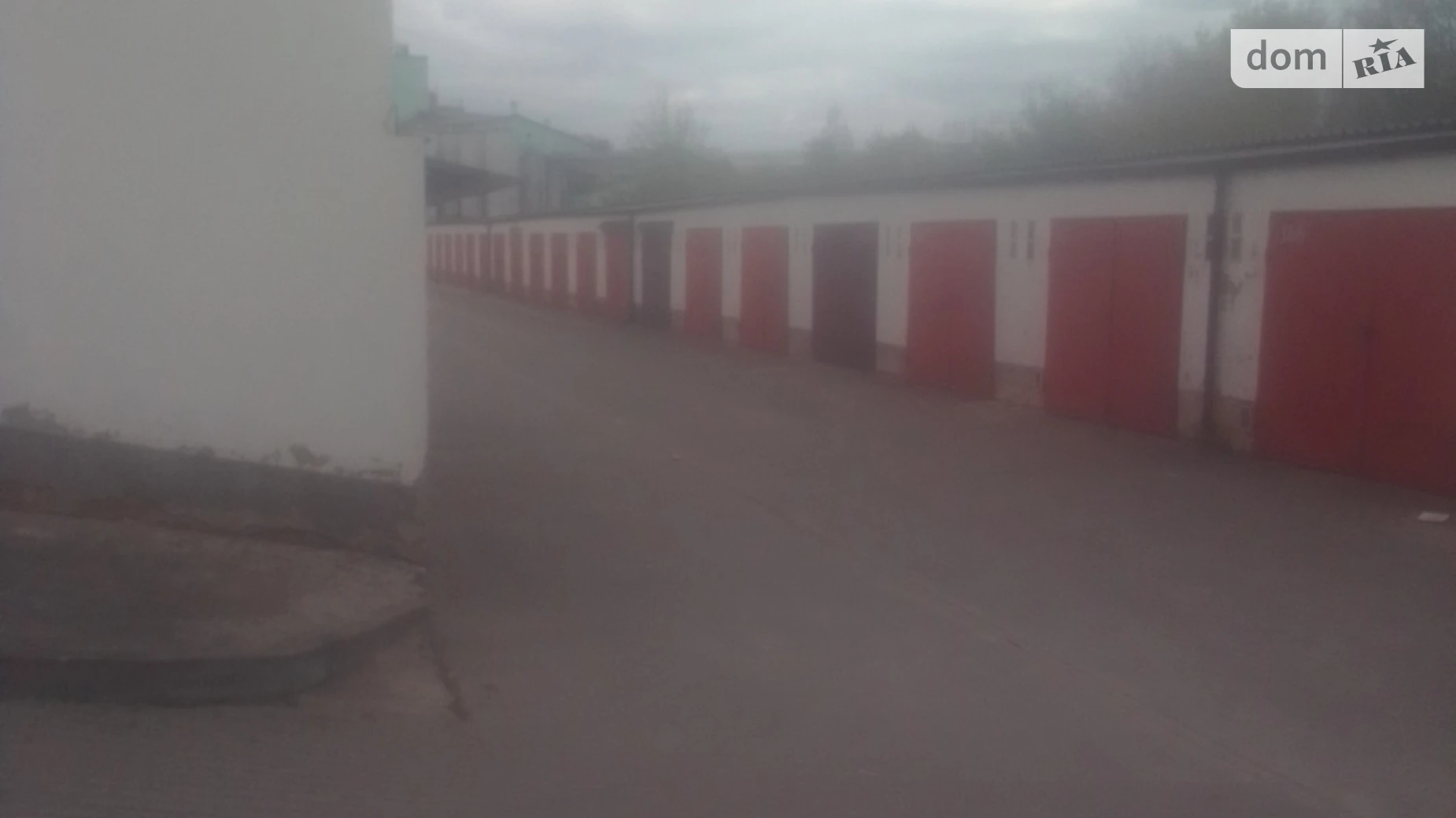 Продається місце в гаражному кооперативі універсальний на 43.3 кв. м, цена: 25000 $ - фото 2