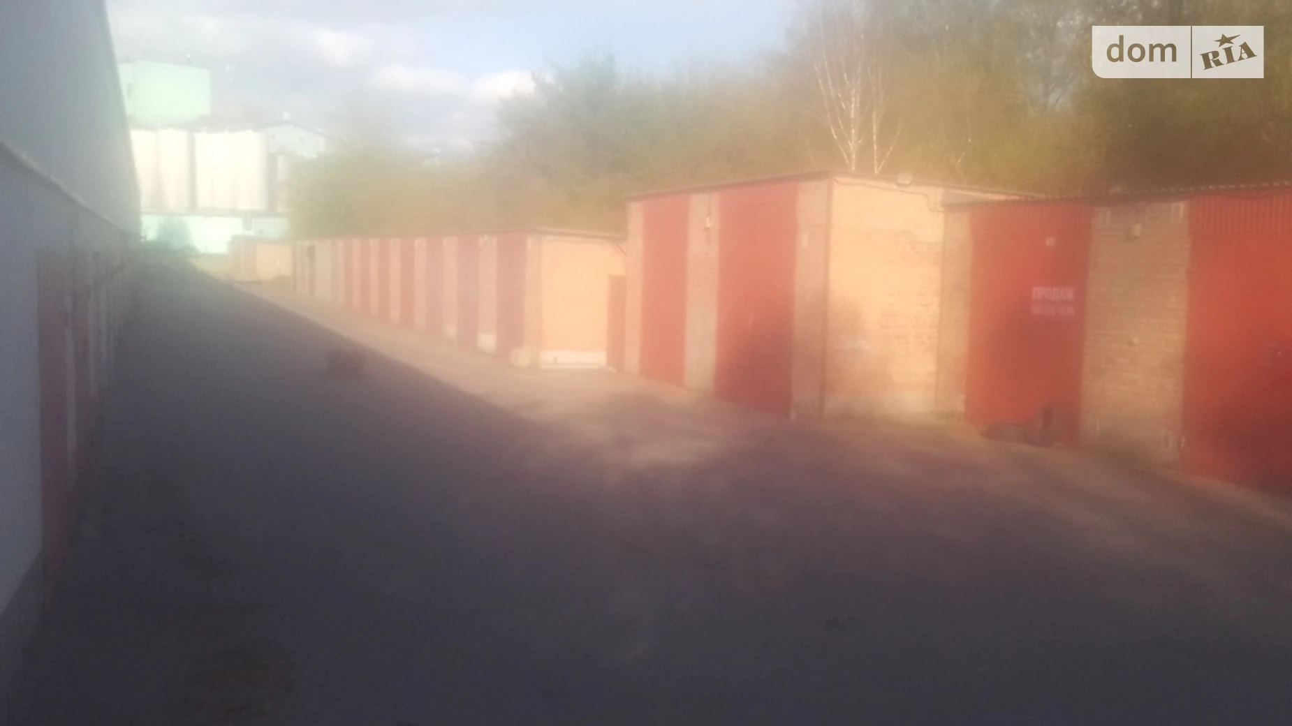 Продається місце в гаражному кооперативі універсальний на 43.3 кв. м, цена: 25000 $ - фото 4