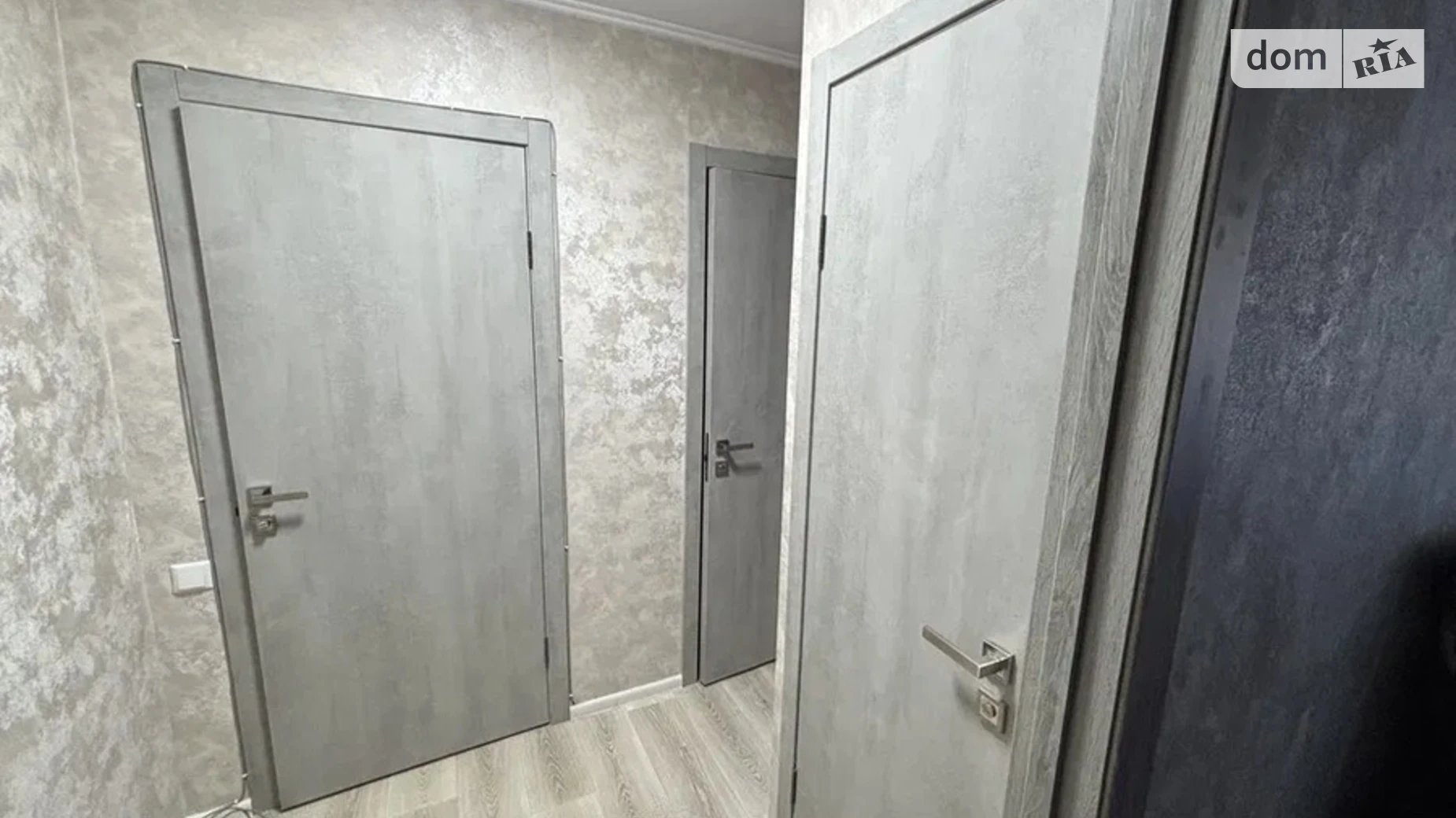 Продается 1-комнатная квартира 36 кв. м в Николаеве, просп. Корабелов, 10Б - фото 3