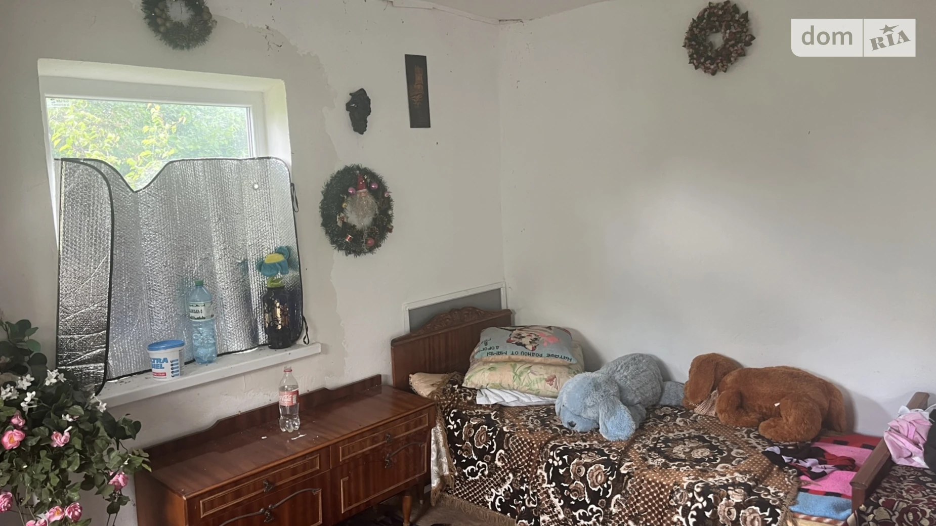 Продается одноэтажный дом 18 кв. м с подвалом, цена: 17000 $ - фото 4