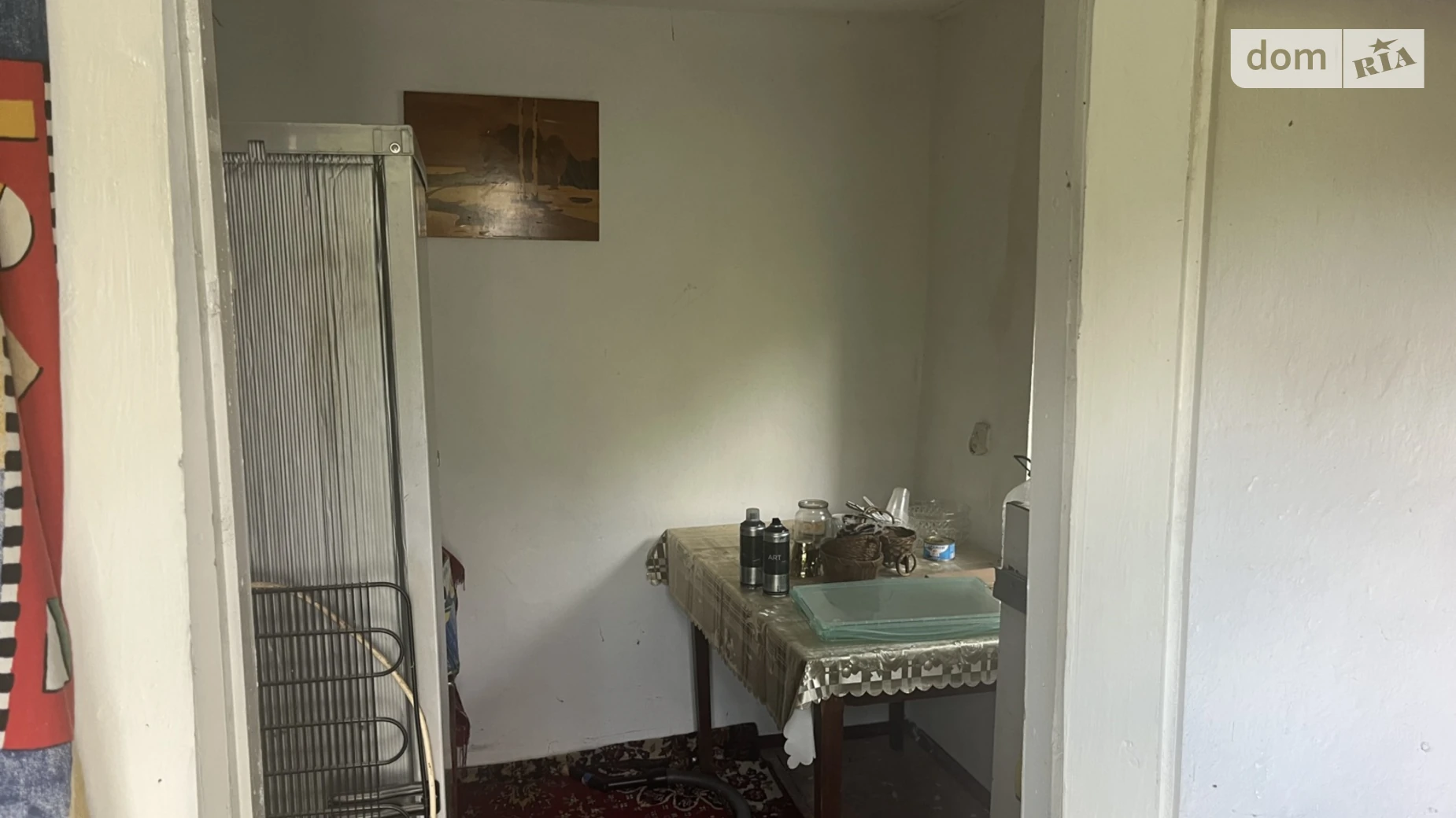 Продается одноэтажный дом 18 кв. м с подвалом, цена: 17000 $ - фото 5