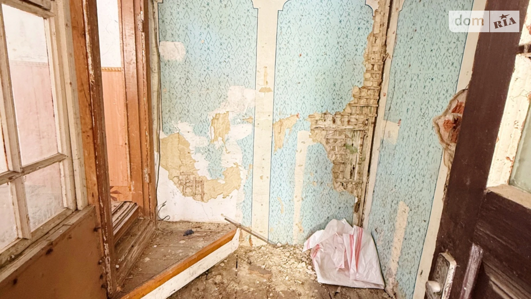 Продается 2-комнатная квартира 62.7 кв. м в Черновцах, ул. Бандеры Степана, 1 - фото 4