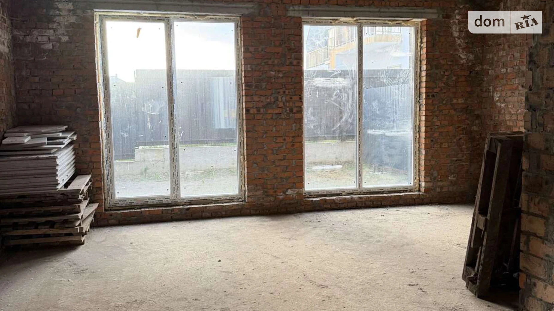 Кацемирова дор., 8А Дехтярка Хмельницький Таунхаус Aurora Park, цена: 94000 $ - фото 4