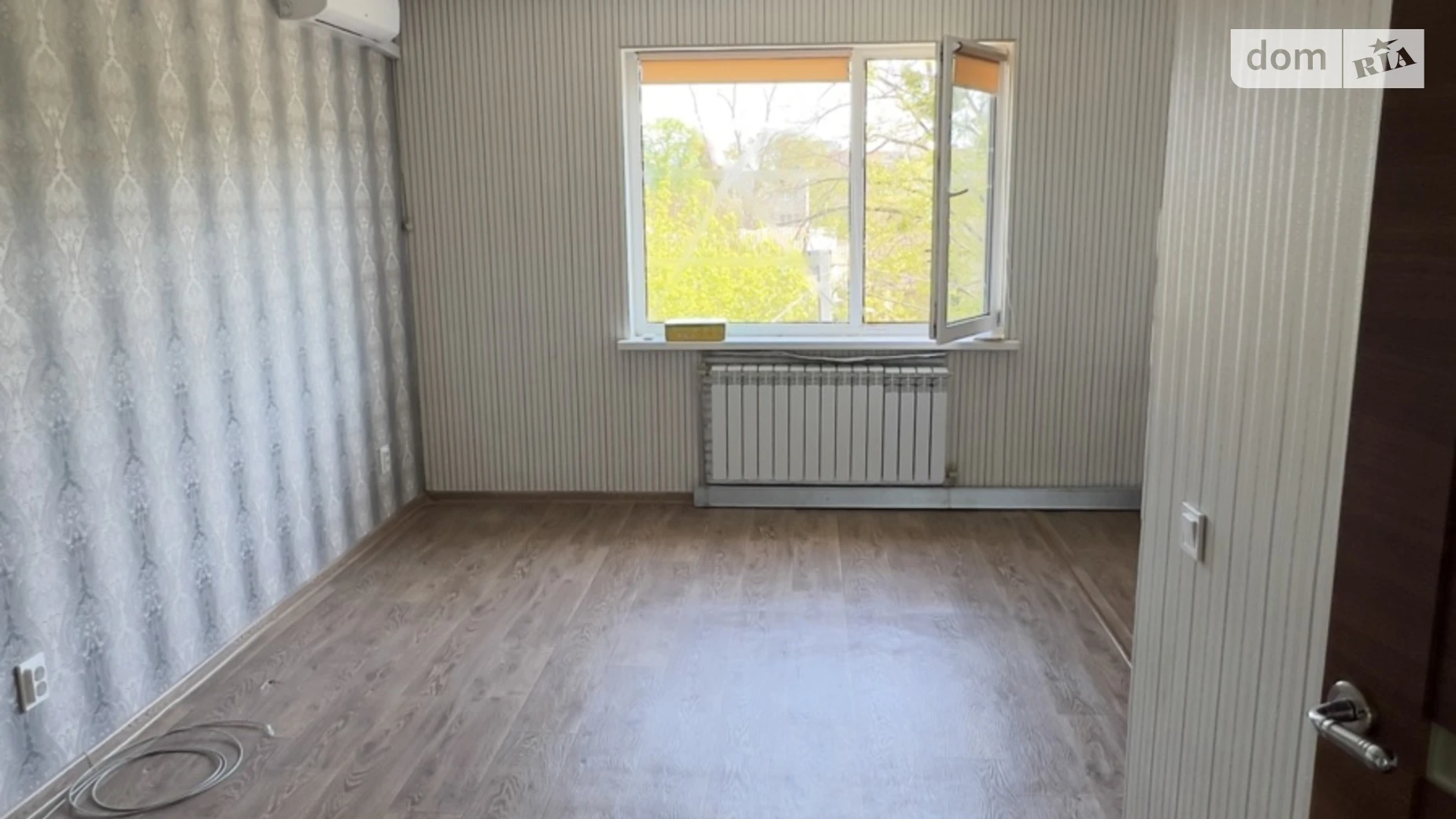 Продается 1-комнатная квартира 28.6 кв. м в Харькове, ул. Аскольдовская, 9 - фото 4
