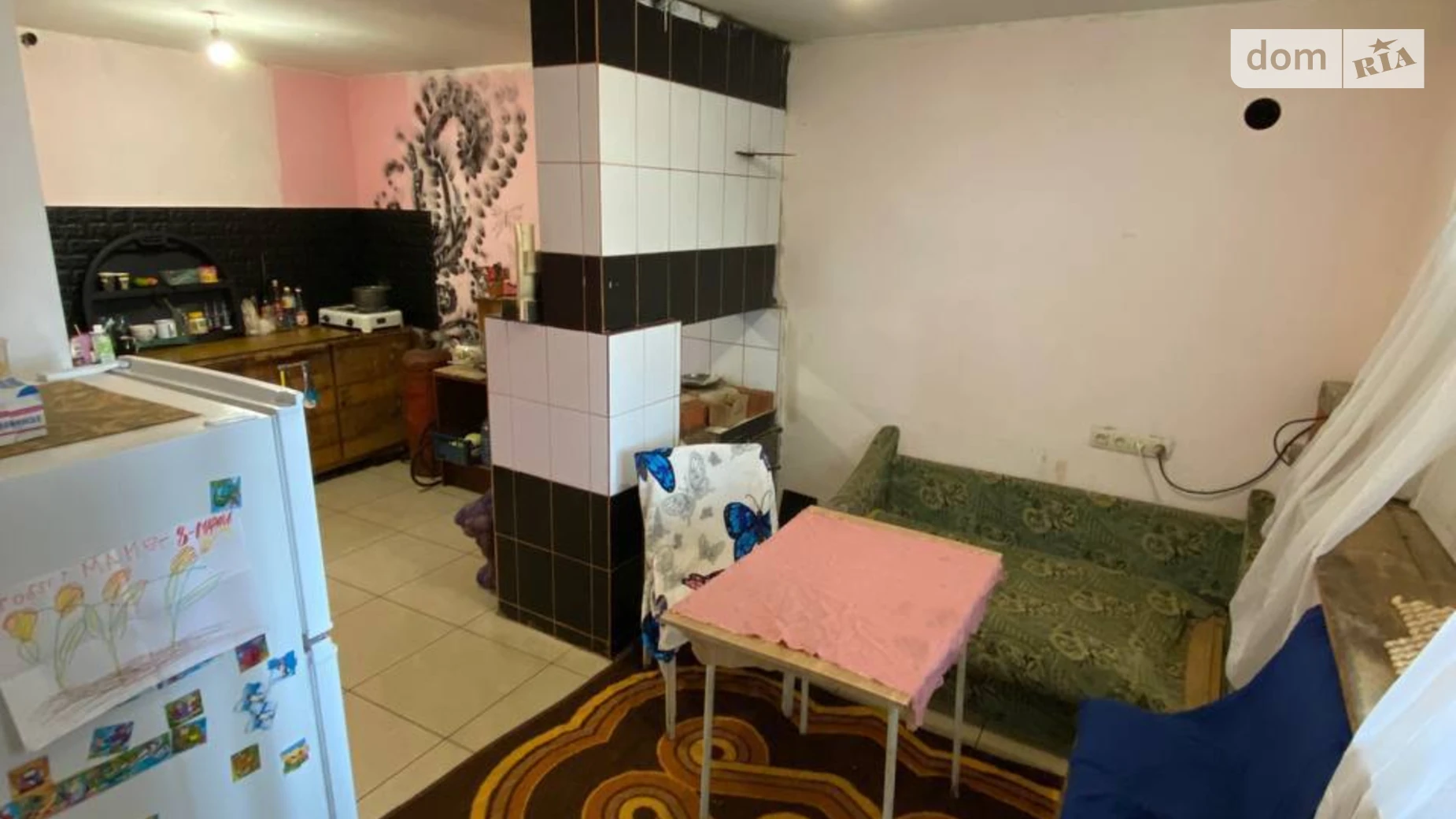 Продается дом на 3 этажа 96 кв. м с террасой, цена: 17000 $ - фото 5