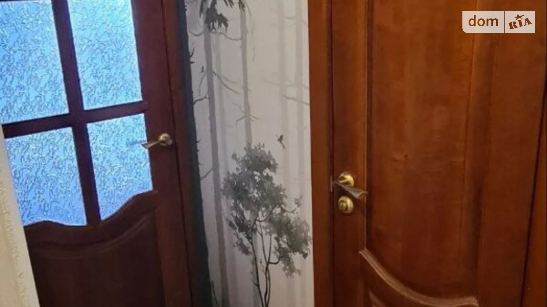 Сдается в аренду 1-комнатная квартира 35 кв. м в Киеве, ул. Героев Днепра, 38Е - фото 2