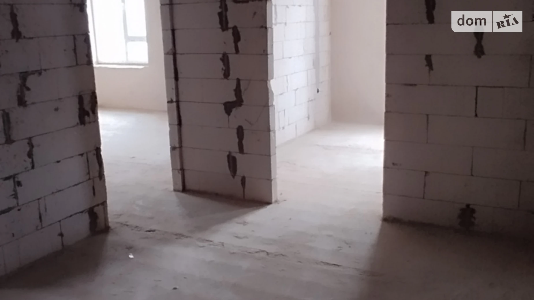 Продается 2-комнатная квартира 70.6 кв. м в Хмельницком, цена: 65000 $ - фото 5