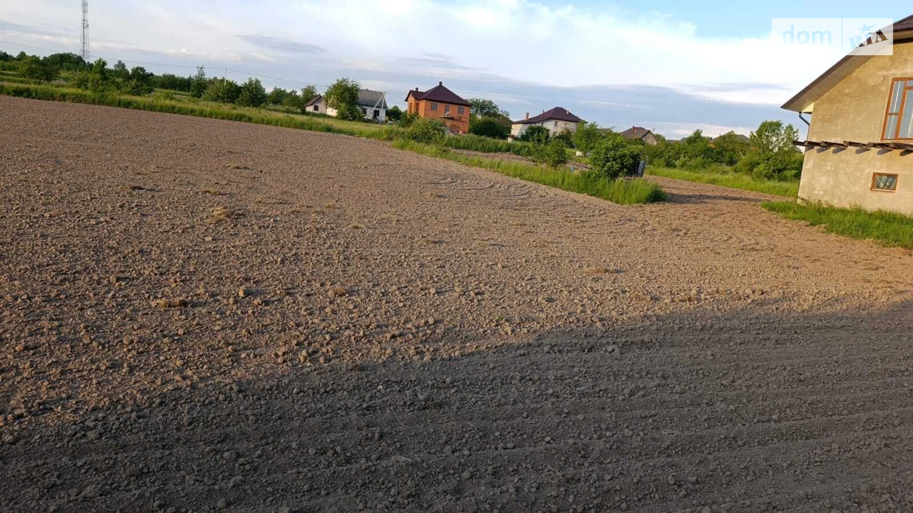 ул. Сокирянская Глубокая, цена: 5400 $ - фото 2
