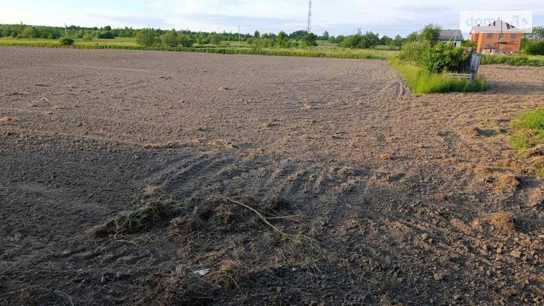 ул. Сокирянская Глубокая, цена: 5400 $ - фото 3