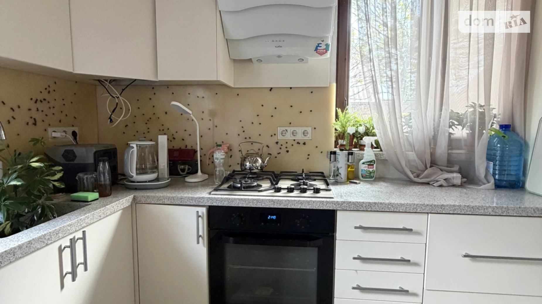 Продается часть дома 96 кв. м с участком, цена: 190000 $ - фото 3