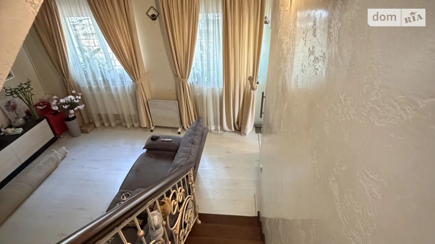 Продается часть дома 96 кв. м с участком, цена: 190000 $ - фото 5