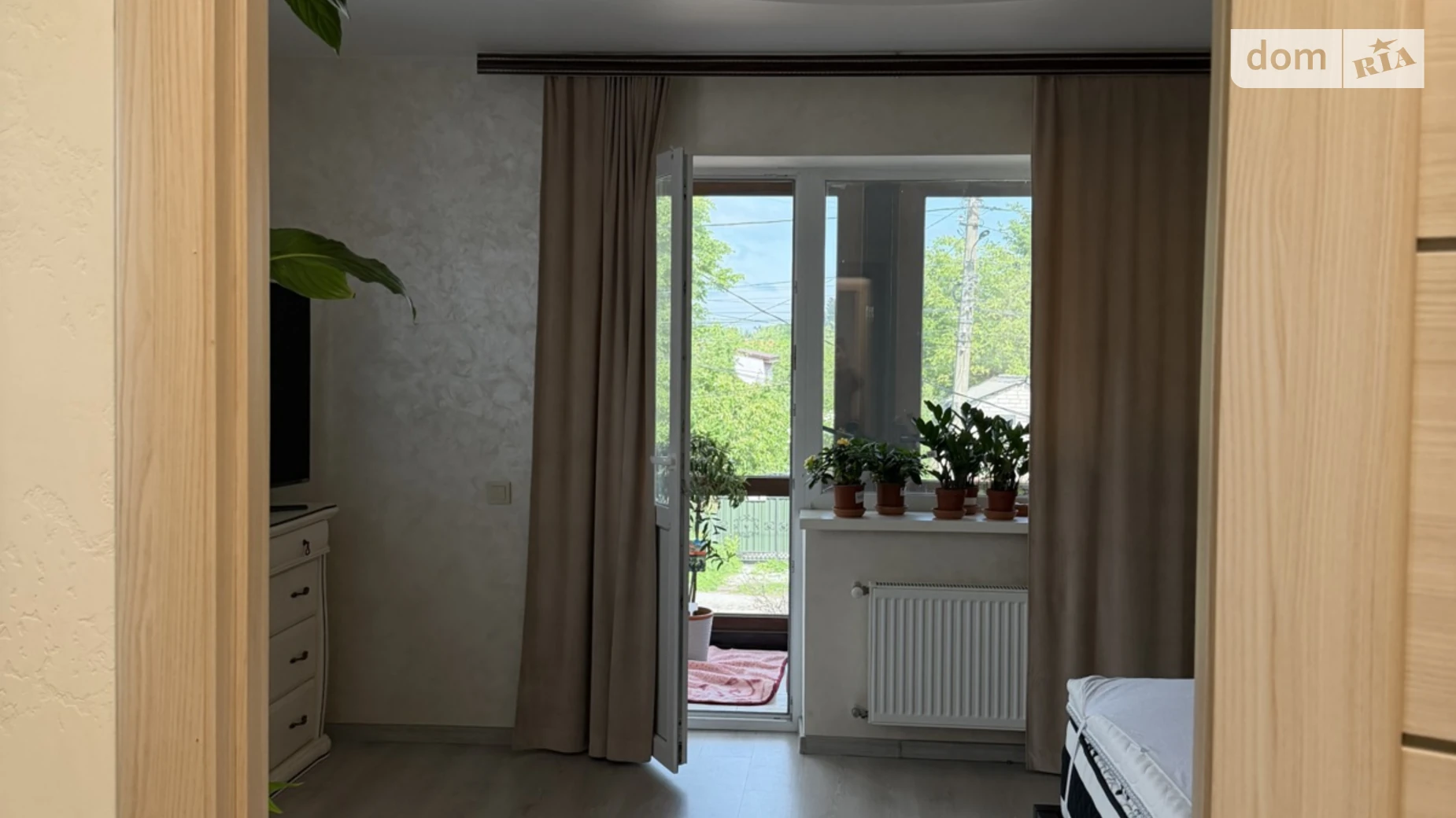 Продается часть дома 96 кв. м с террасой, цена: 195000 $ - фото 5