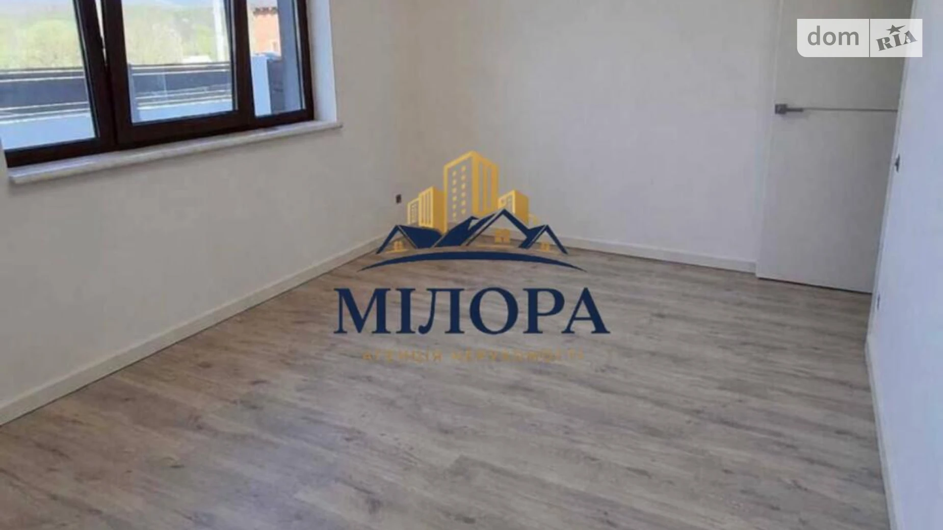 Продается одноэтажный дом 145 кв. м с беседкой, цена: 188000 $ - фото 3