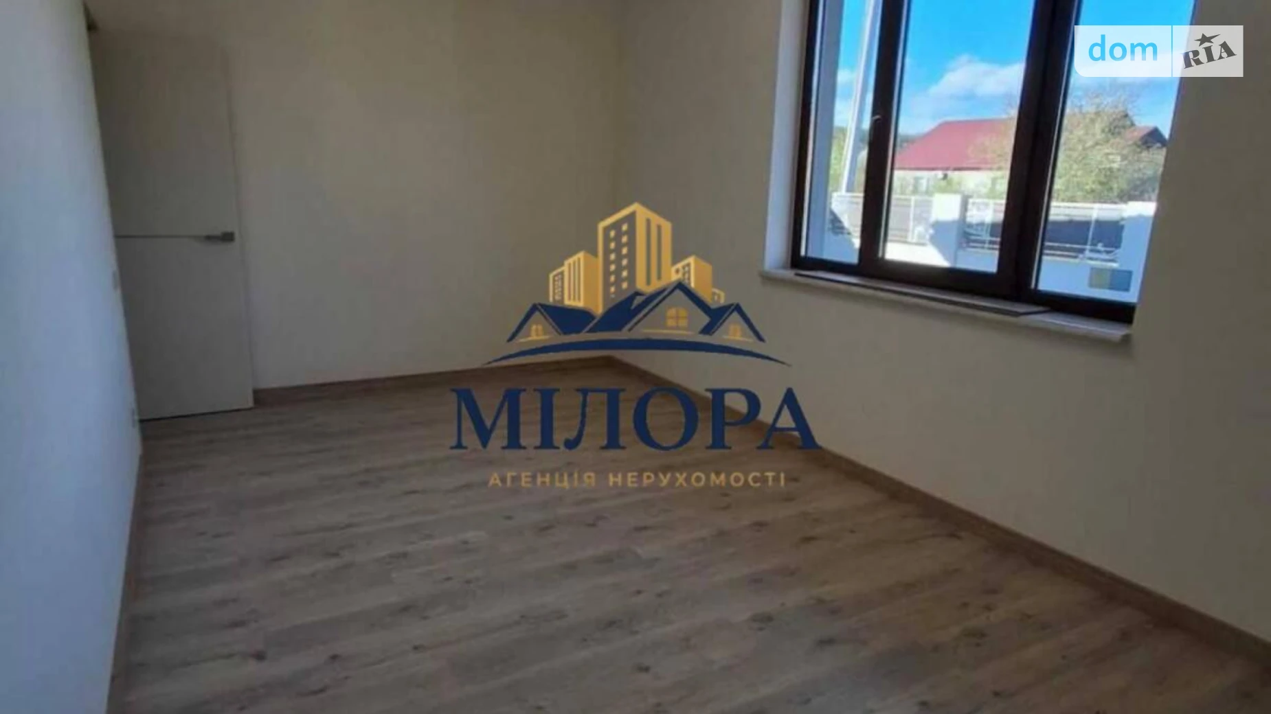 Продается одноэтажный дом 145 кв. м с беседкой, цена: 188000 $ - фото 4