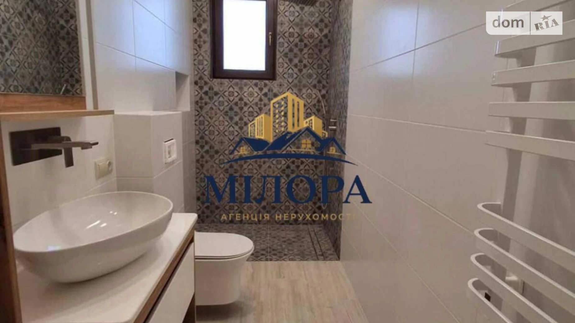 Продается одноэтажный дом 145 кв. м с беседкой, цена: 188000 $ - фото 5