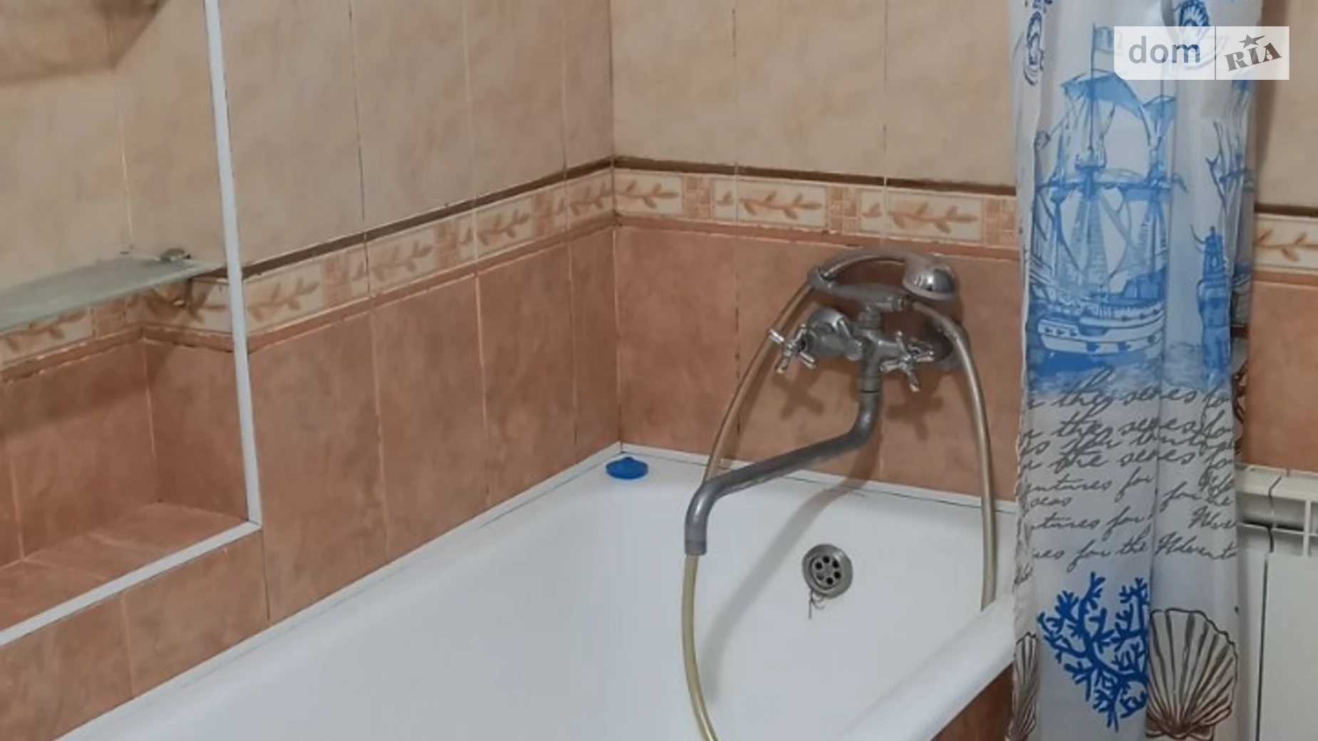 Сдается в оренду частина будинку 60 кв. м з балконом, цена: 13000 грн - фото 5