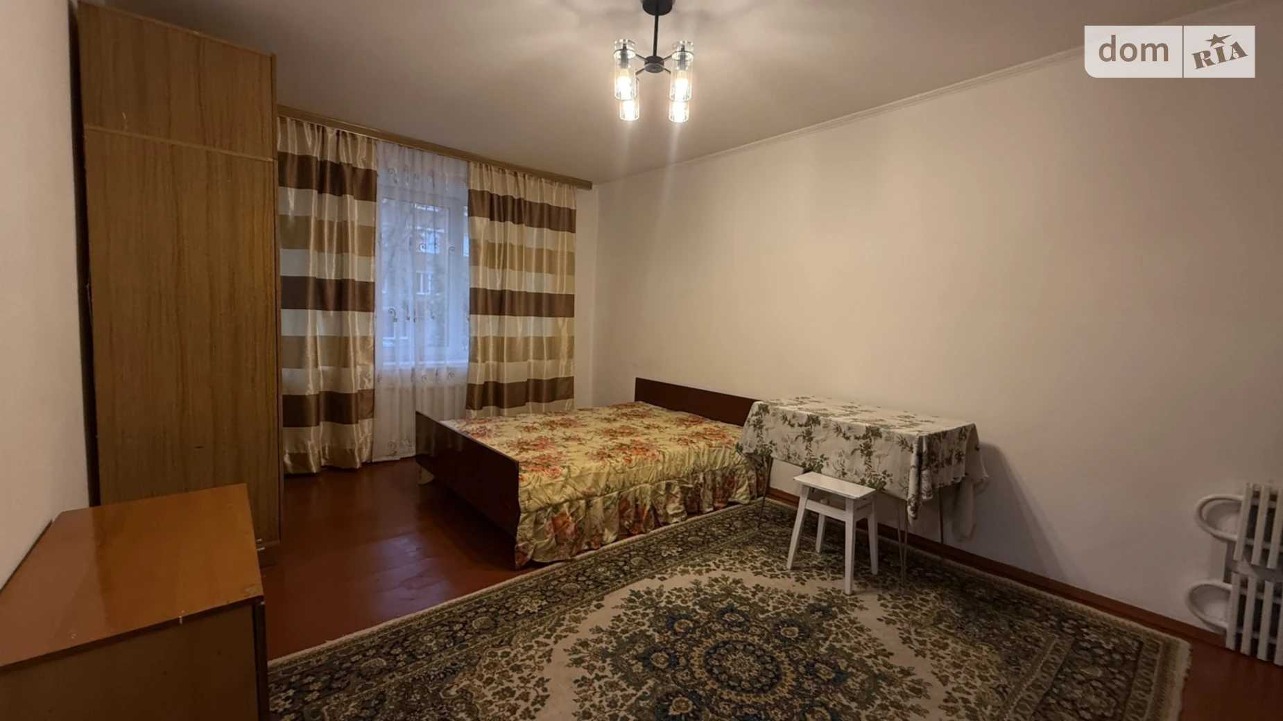 вул. Павла Корнелюка(Станіславського), 10 Київська Вінниця, цена: 5000 грн - фото 4