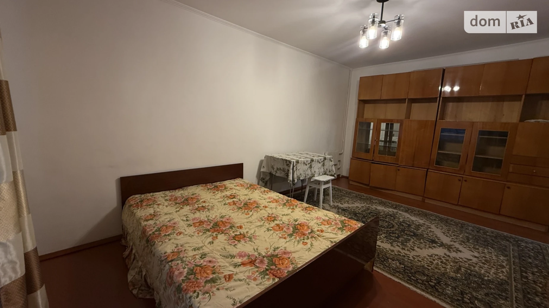 вул. Павла Корнелюка(Станіславського), 10 Київська Вінниця, цена: 5000 грн - фото 5