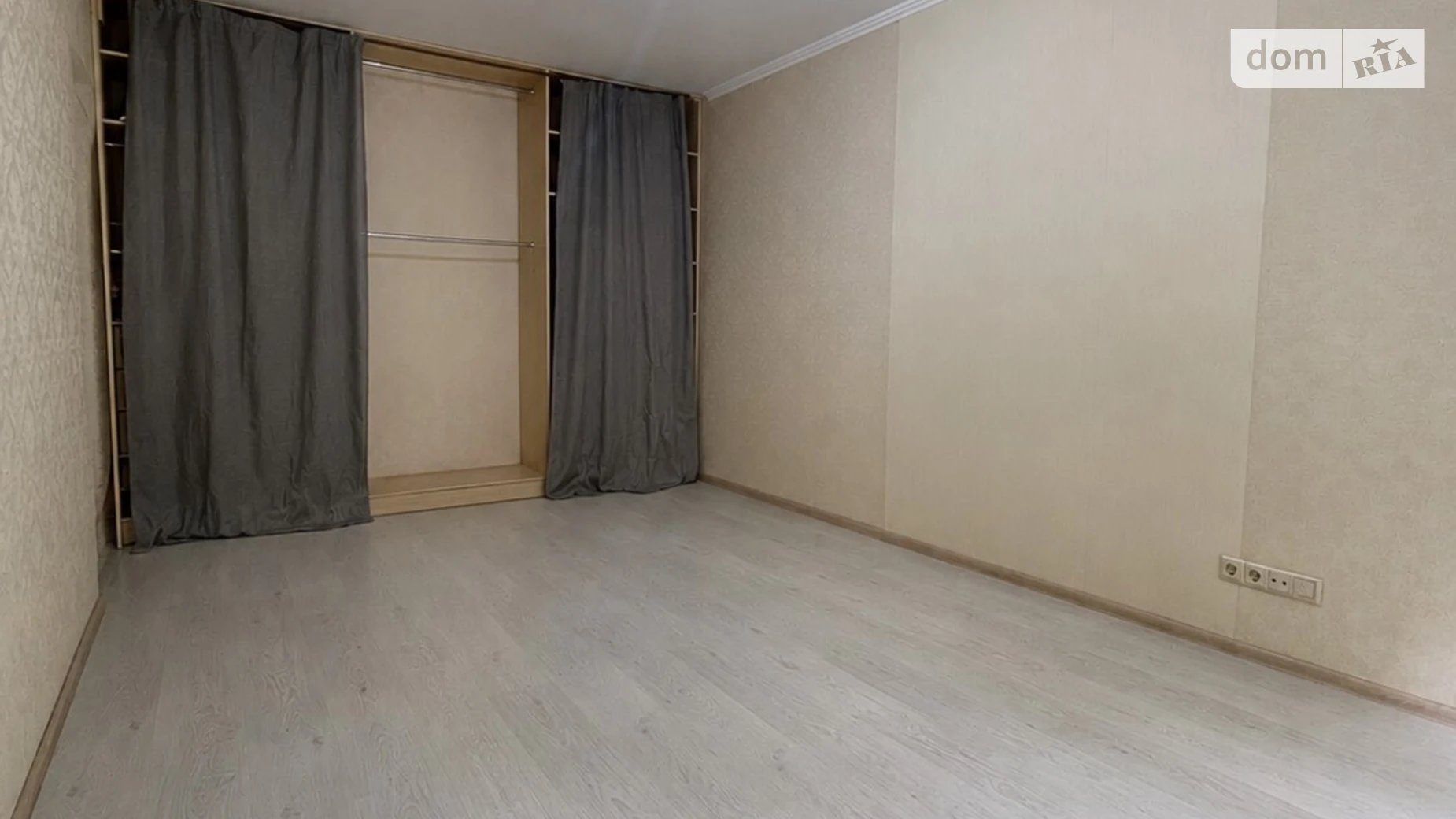 2-комнатная квартира 47.5 кв. м в Луцке, цена: 62000 $ - фото 3