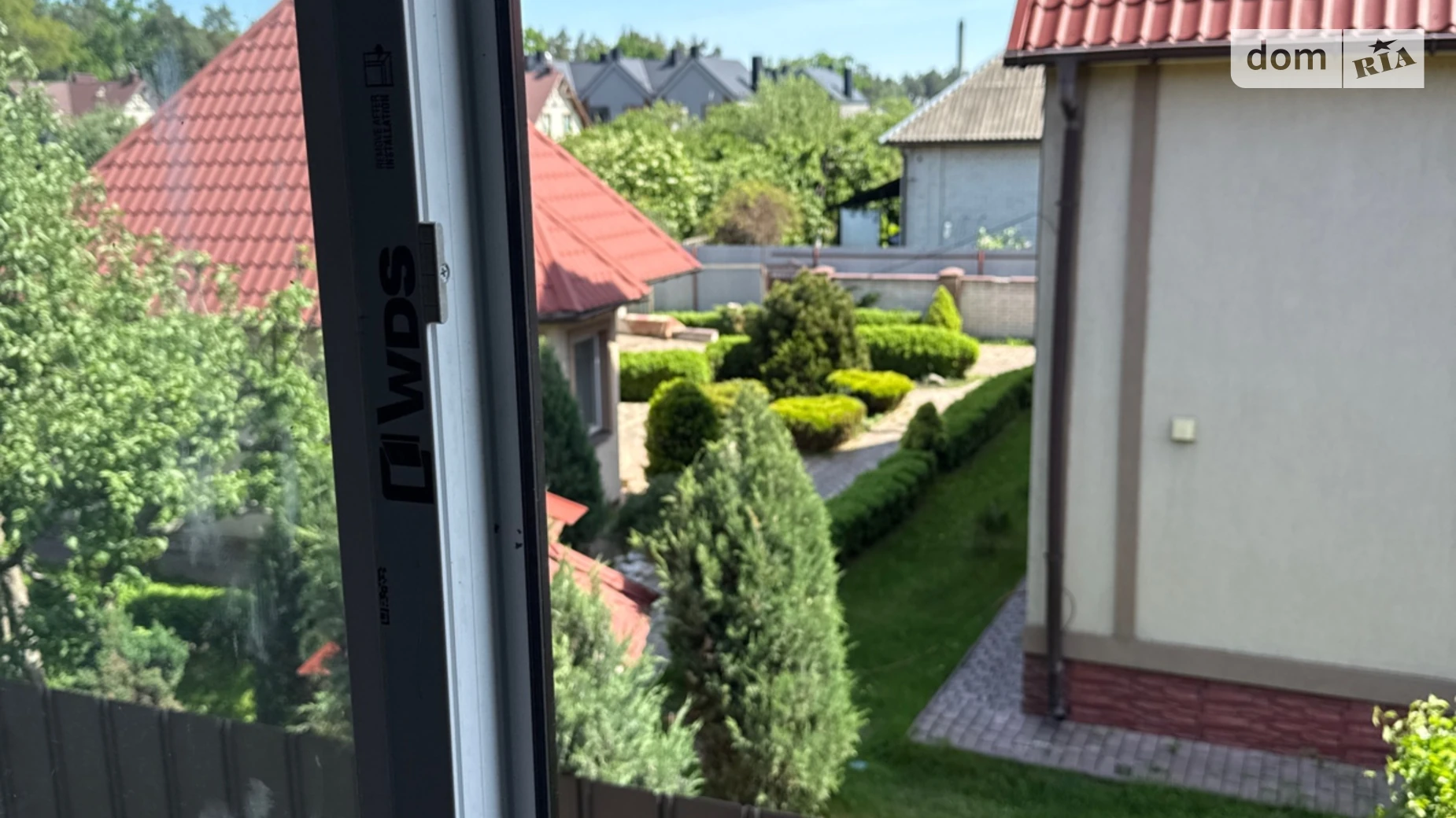 ул. Вишневая Буча, цена: 95000 $ - фото 4