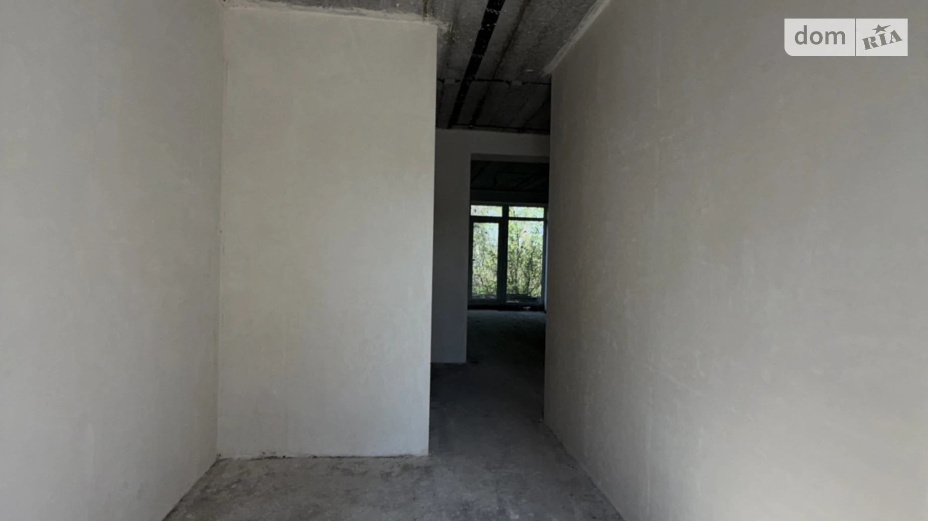 вул. Подільська Пирогово Вінниця ЖК The Lake, цена: 144000 $ - фото 2