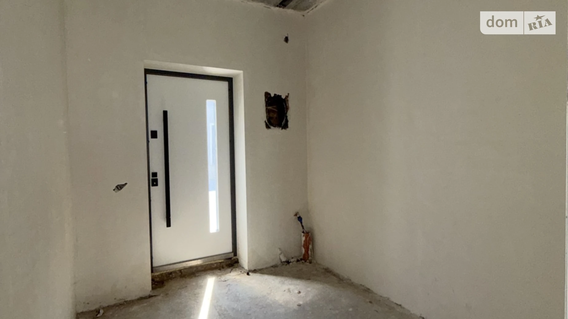 вул. Подільська Пирогово Вінниця ЖК The Lake, цена: 144000 $ - фото 3