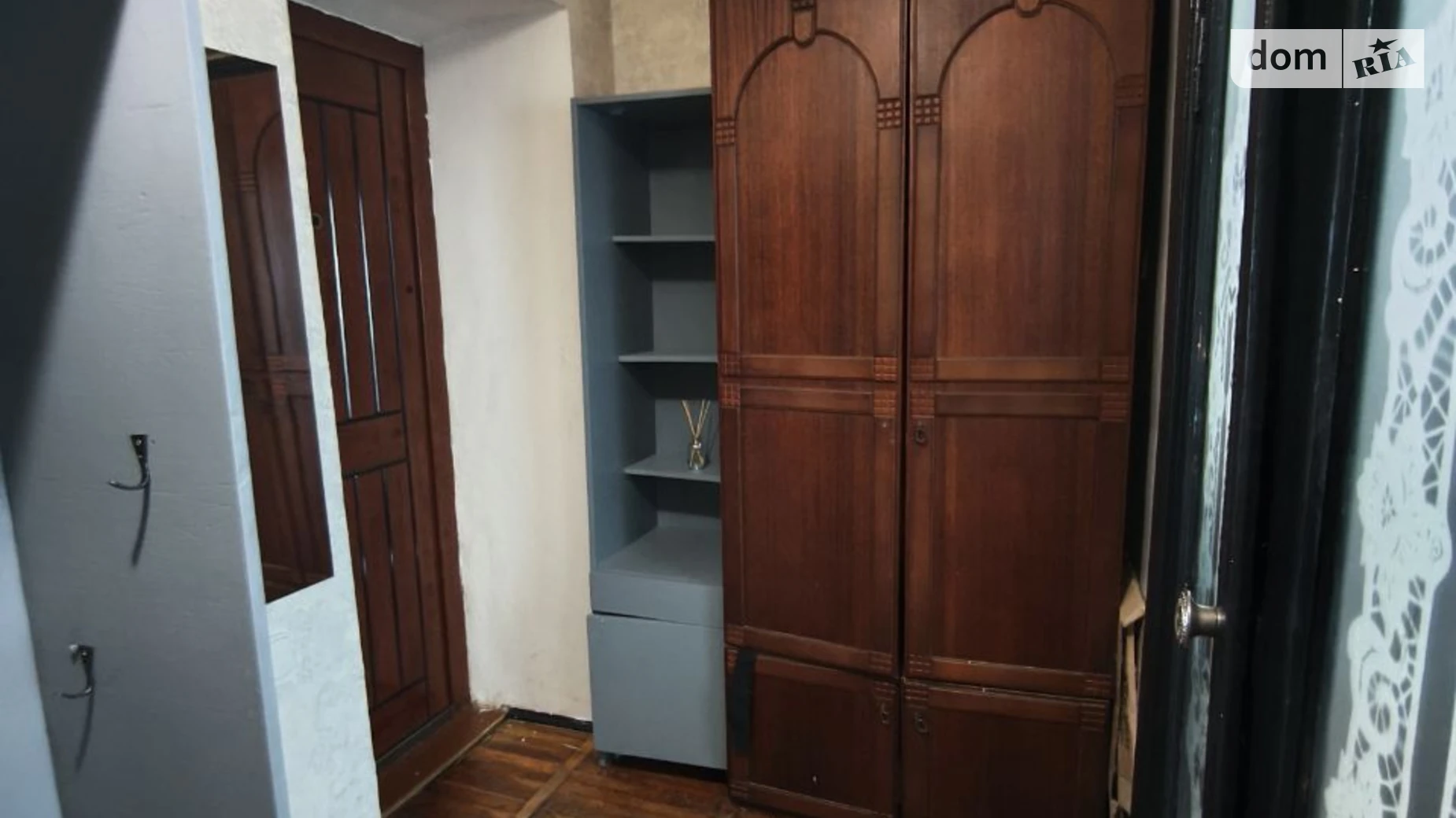 Продается 1-комнатная квартира 35.5 кв. м в Львове, ул. Пасечная, 77 - фото 3