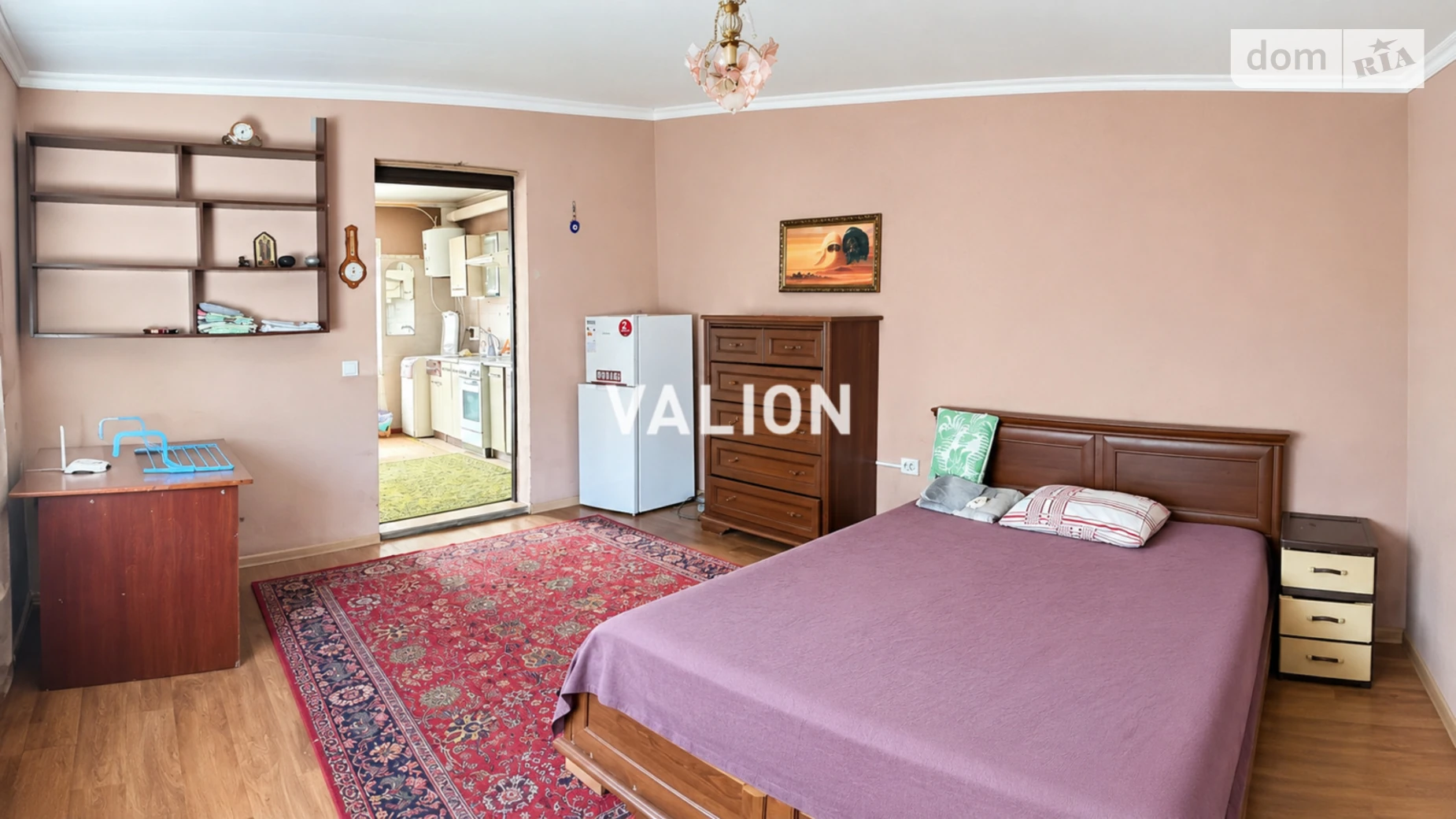 Продается дом на 2 этажа 179.5 кв. м с беседкой, цена: 117000 $ - фото 5